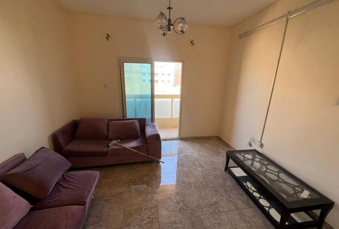 56969822 - Property Main Image