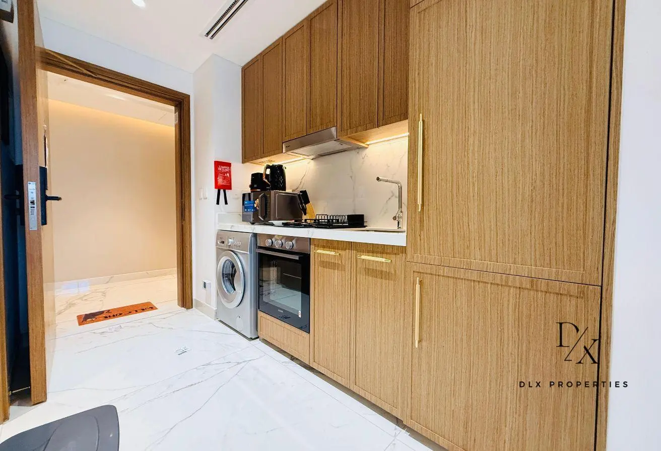127919331 - Property Main Image
