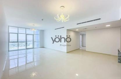 Apartment - 1 Bedroom - 2 Bathrooms for sale in Topaz Avenue - Al Furjan - Dubai