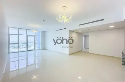 Apartment - 1 Bedroom - 2 Bathrooms for sale in Topaz Avenue - Al Furjan - Dubai