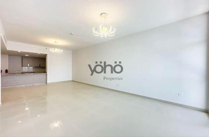Apartment - 1 Bedroom - 2 Bathrooms for sale in Topaz Avenue - Al Furjan - Dubai