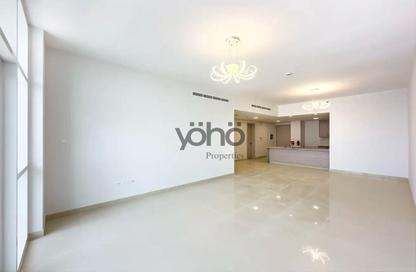 Apartment - 1 Bedroom - 2 Bathrooms for sale in Topaz Avenue - Al Furjan - Dubai