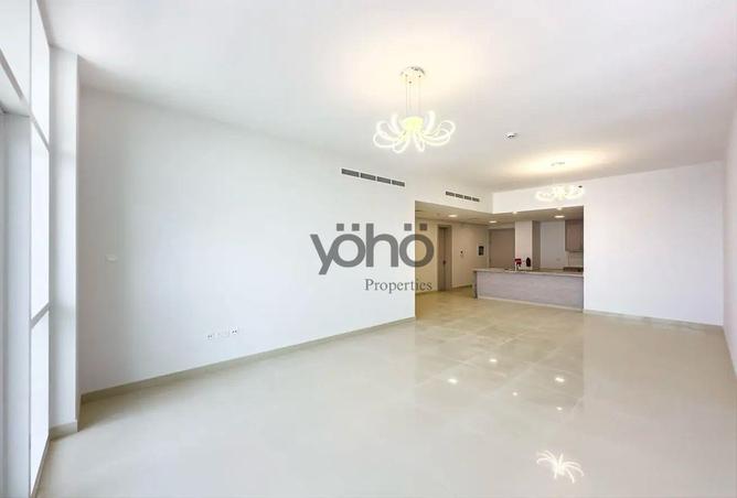 84063316 - Property Image 3