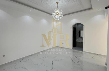 Villa - 5 Bedrooms - 7 Bathrooms for sale in Al Yasmeen 1 - Al Yasmeen - Ajman