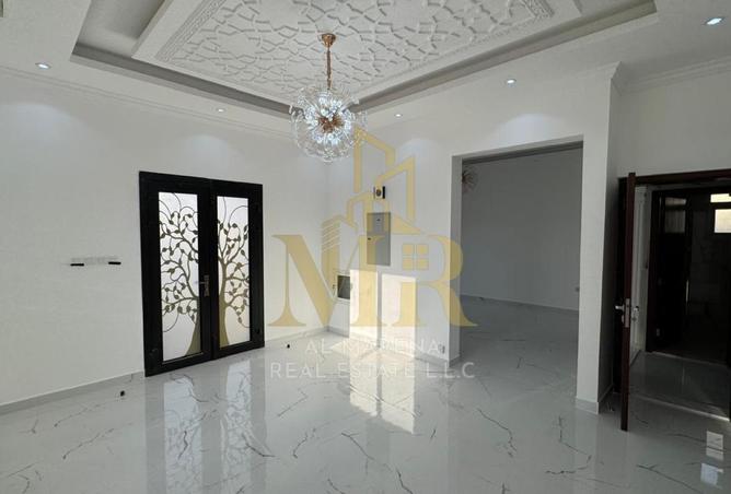 87898411 - الصورة الرئيسية للعقار