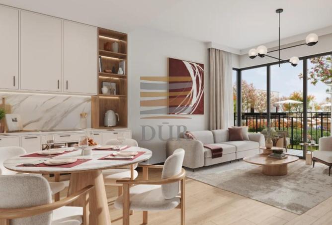117709233 - Property Image 3