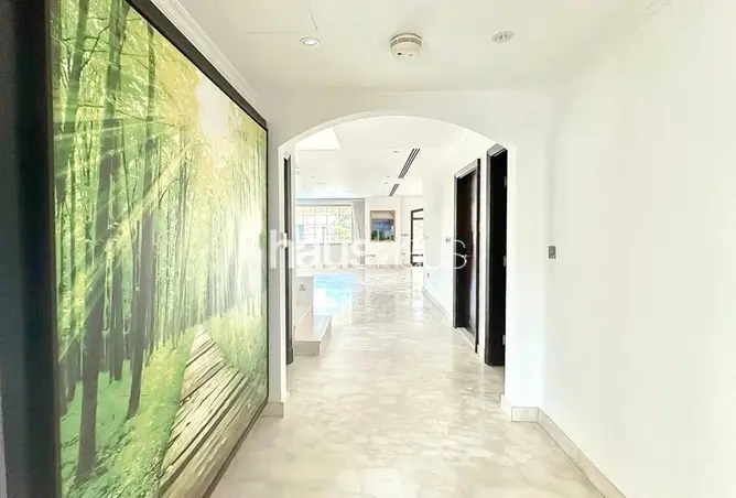 148642278 - Property Image 3