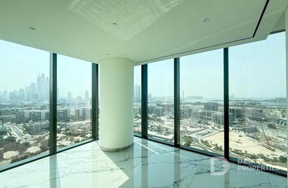 Apartment - 4 Bedrooms - 6 Bathrooms for sale in The S Tower - Dubai Internet City - Dubai