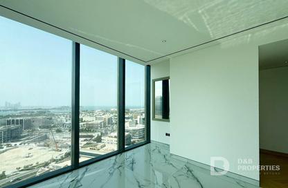 Apartment - 4 Bedrooms - 6 Bathrooms for sale in The S Tower - Dubai Internet City - Dubai