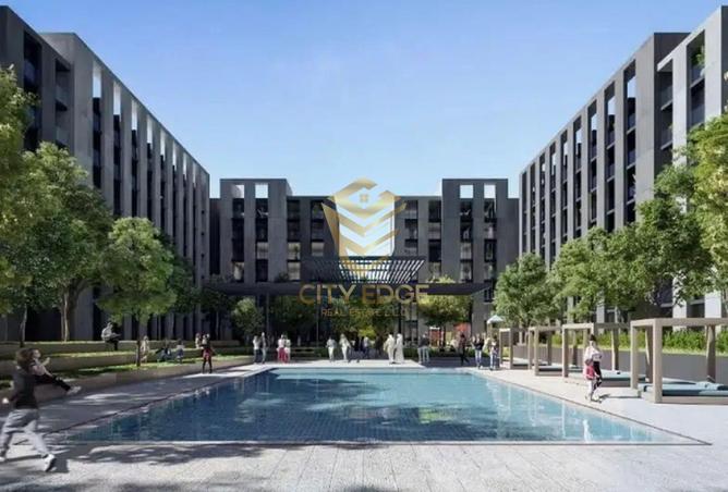 16209511 - Property Main Image