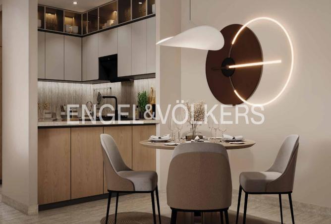 71500947 - Property Image 3