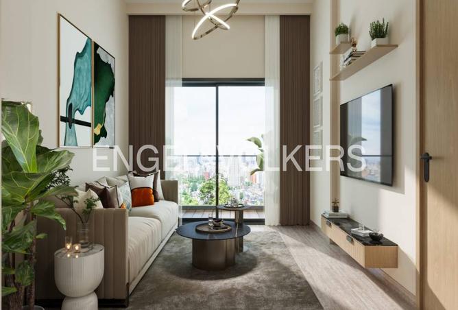 71500947 - Property Image 2