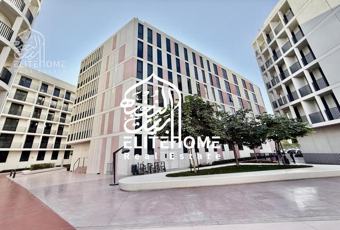 16215870 - صورة العقار 2