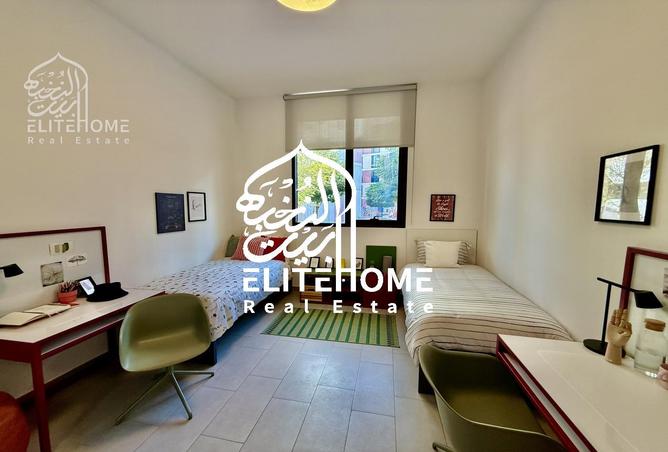 16215870 - صورة العقار 3