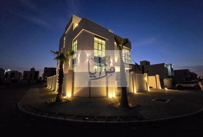 74236488 - الصورة الرئيسية للعقار