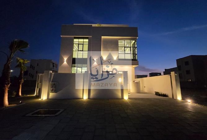 74236488 - صورة العقار 2