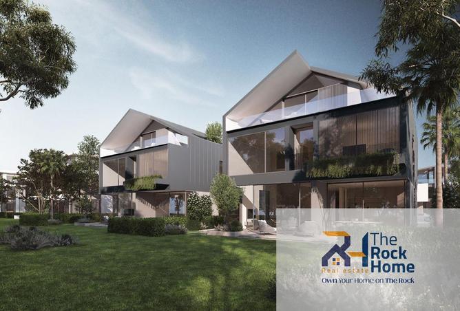 16117671 - Property Main Image