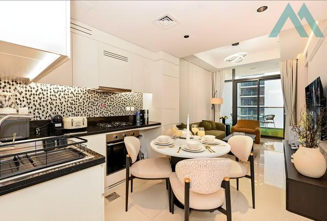 56552065 - Property Main Image