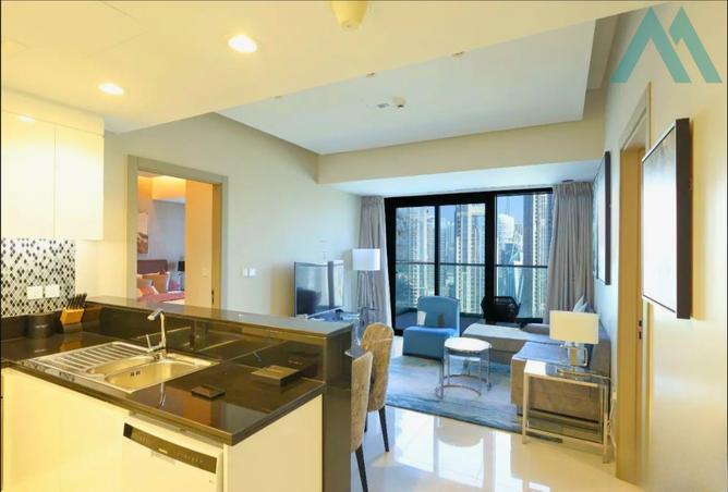 56552065 - صورة العقار 3