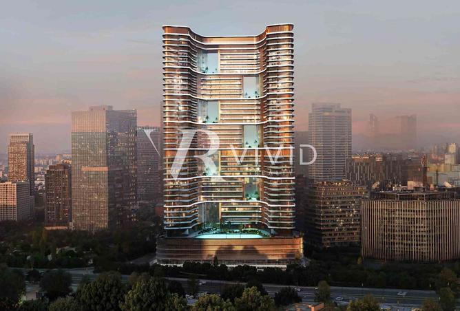 53991172 - Property Image 2