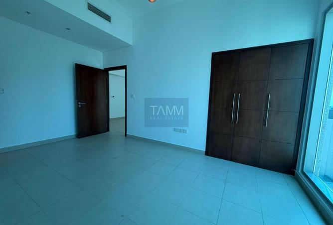 55741645 - صورة العقار 3