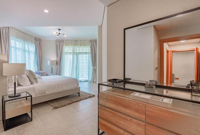 55338105 - Property Image 3