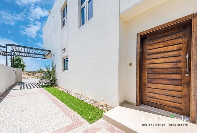 83241811 - Property Image 3