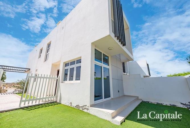 83241811 - Property Image 2