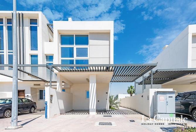 83241811 - Property Main Image