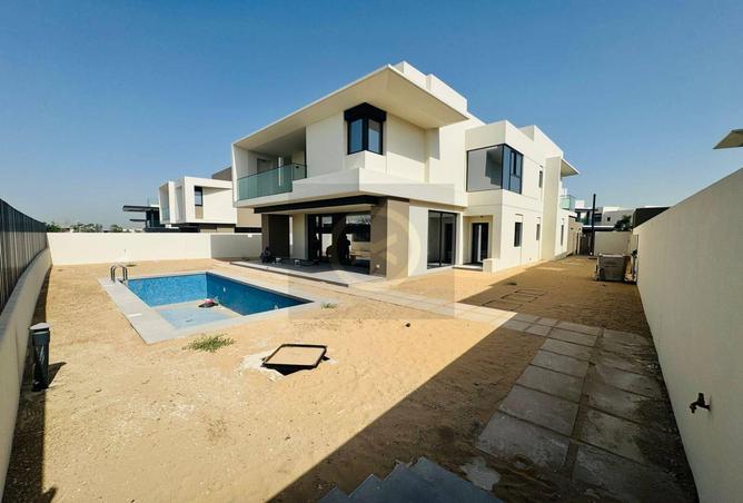 108173904 - Property Image 2