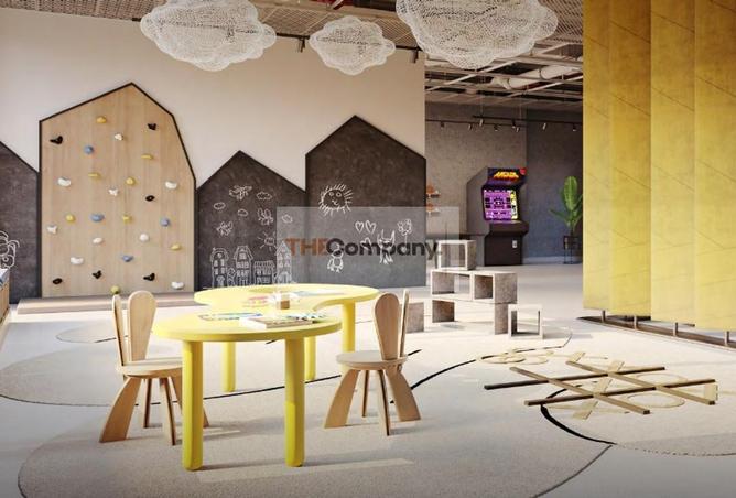 109935686 - Property Image 2