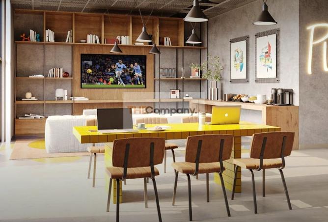 109935686 - Property Image 3