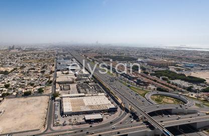 Apartment - 2 Bedrooms - 3 Bathrooms for sale in Aykon City Tower C - Aykon City - Business Bay - Dubai