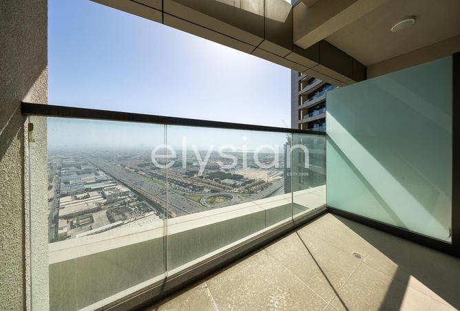 92707510 - Property Image 2