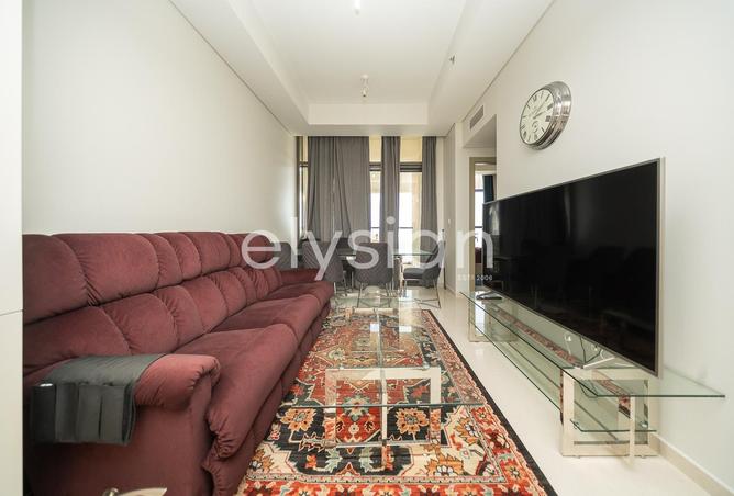 92707510 - Property Image 3