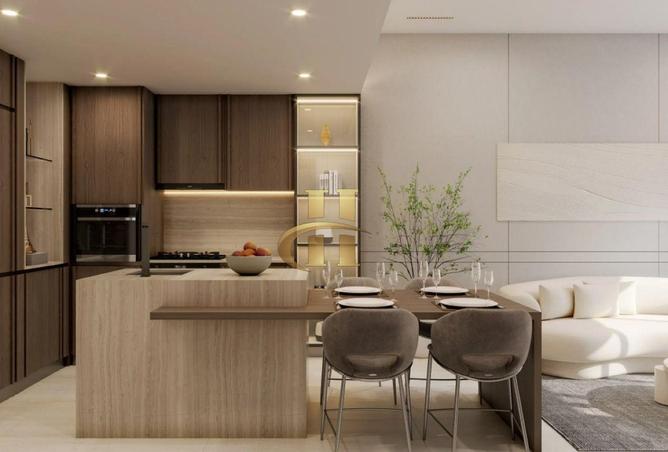 126578937 - Property Image 3