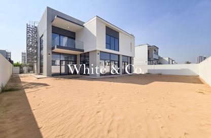 Villa - 4 Bedrooms - 5 Bathrooms for sale in Murooj Al Furjan East - Murooj Al Furjan - Al Furjan - Dubai