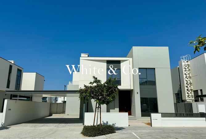 128814481 - Property Main Image
