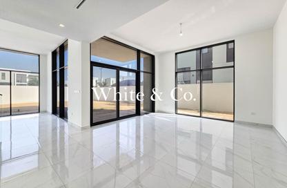 Villa - 4 Bedrooms - 5 Bathrooms for sale in Murooj Al Furjan East - Murooj Al Furjan - Al Furjan - Dubai