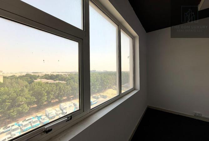 137449036 - صورة العقار 3