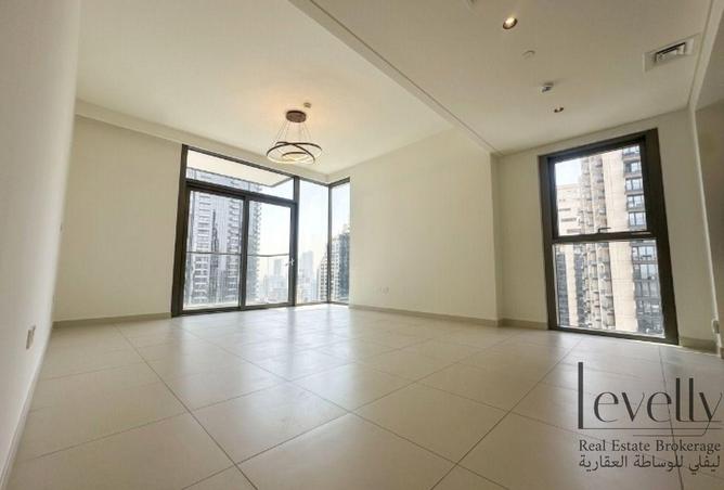 106398159 - Property Image 2