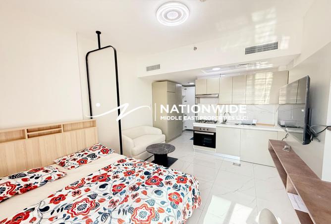 80250743 - صورة العقار 2