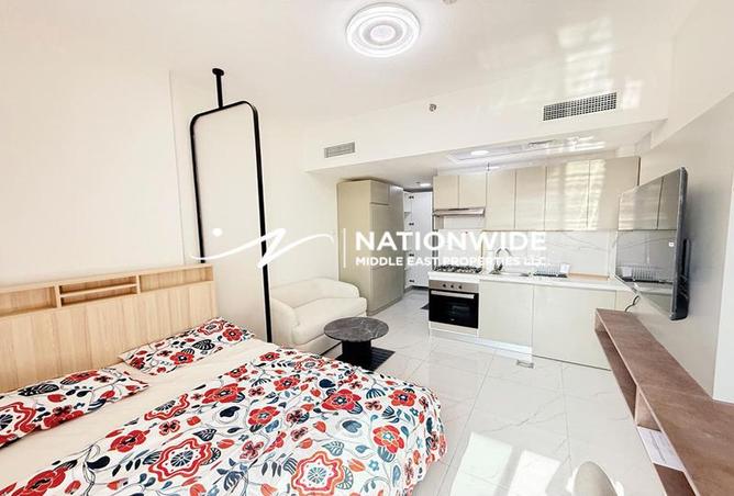 80250743 - صورة العقار 3