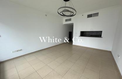 Apartment - 1 Bedroom - 2 Bathrooms for rent in Jumeirah Bay X1 - Jumeirah Bay Towers - JLT Cluster X - Jumeirah Lake Towers - Dubai Apartment - 1 Bedroom - 2 Bathrooms for rent in Jumeirah Bay X1 - Jumeirah Bay Towers - JLT Cluster X - Jumeirah Lake Towers - Dubai