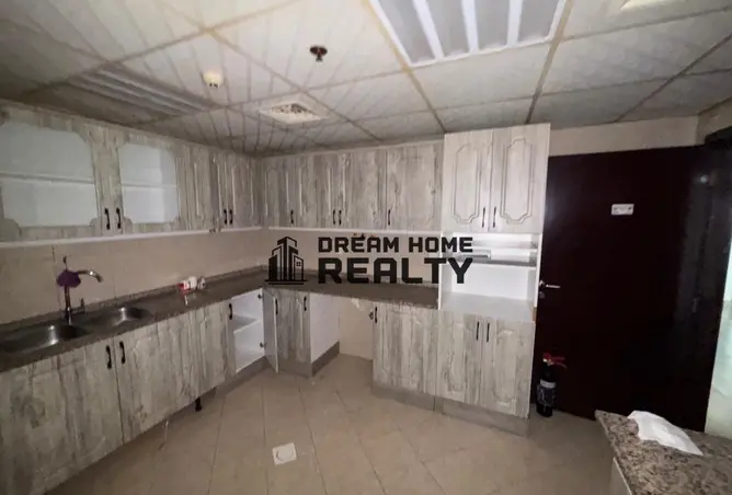 161875572 - Property Image 3