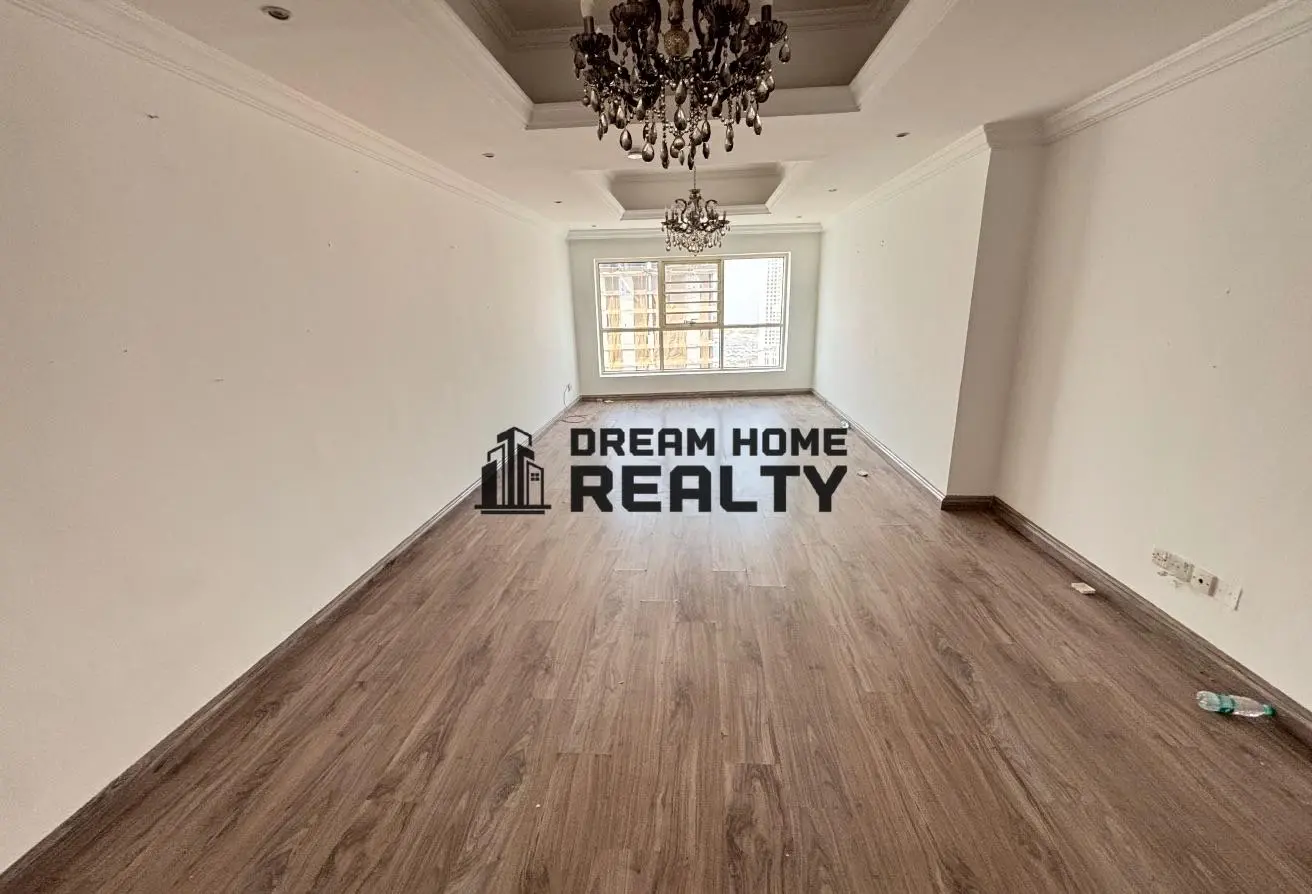 161875572 - Property Main Image