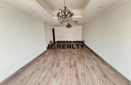 Apartment - 3 - 4 for rent in Al Rund Tower - Al Khan Lagoon - Al Khan - Sharjah