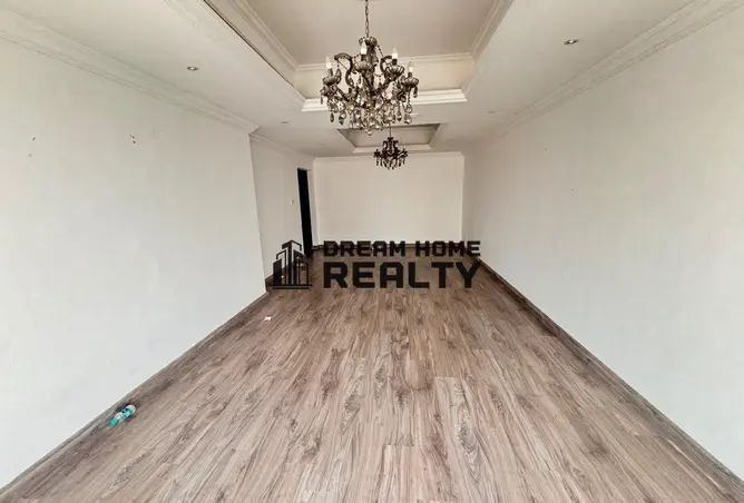 161875572 - Property Image 2