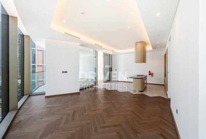 65181145 - Property Image 2