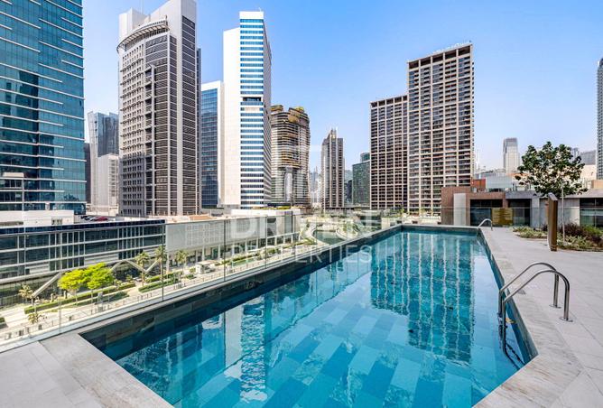 65181145 - صورة العقار 2